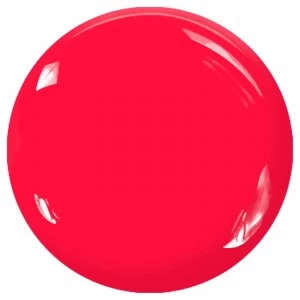 Image of Le Mini Macaron Gel Polish Watermelon Sorbet 10ml