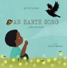 Image of An Earth Song (Petite Poems)