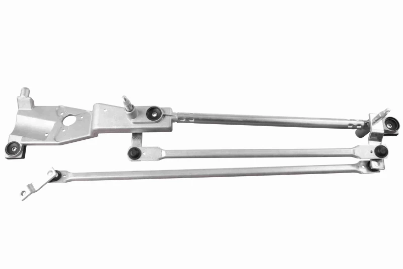 Image of Wiper Linkage VAICO V25-0967