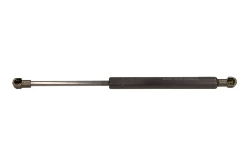 Image of MAXGEAR Bonnet strut MAXGEAR 12-1630
