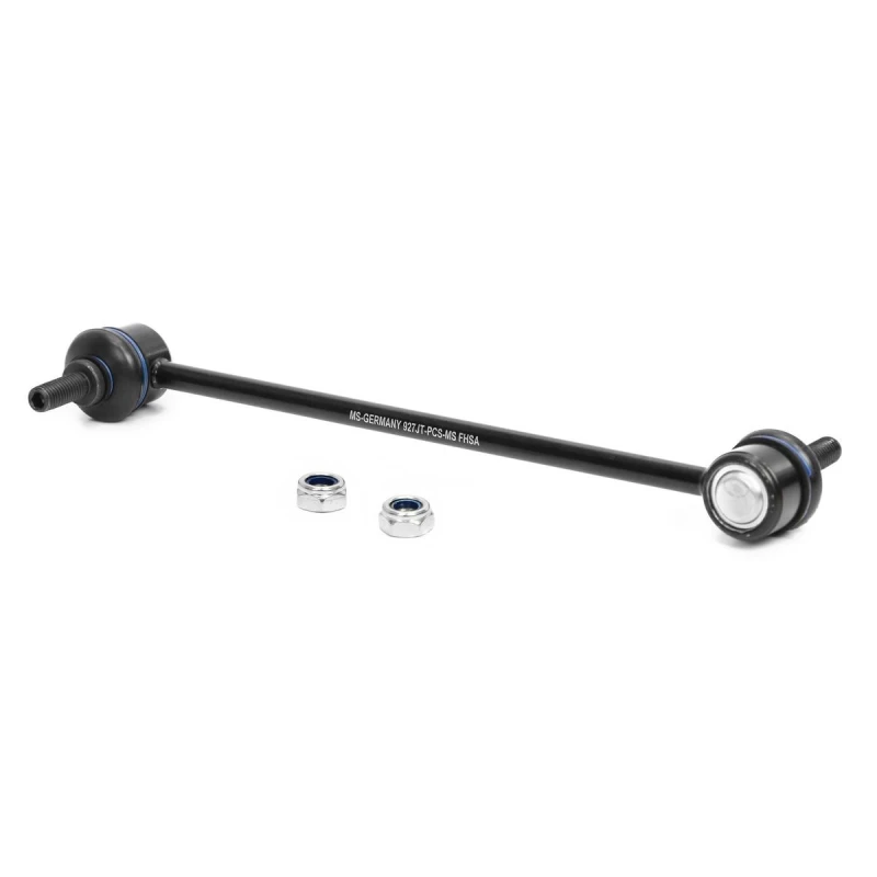 Image of MASTER-SPORT Anti-roll bar link MASTER-SPORT 927JT-PCS-MS