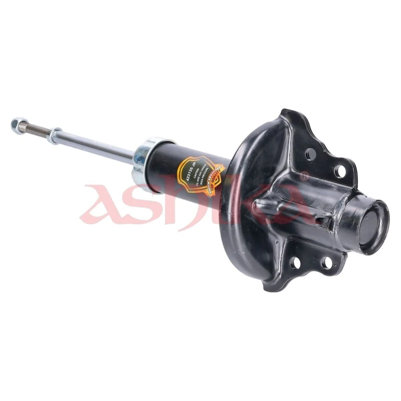 Image of ASHIKA Shock absorber ASHIKA MA-KI029