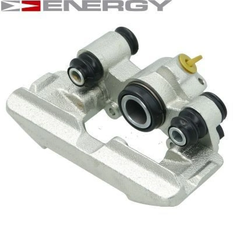 Image of ENERGY Brake caliper ENERGY ZH0139