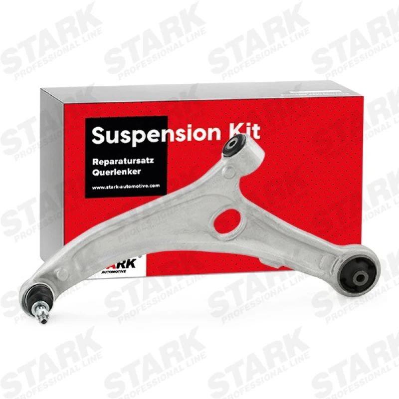 Image of Suspension arm STARK SKCA-0051336