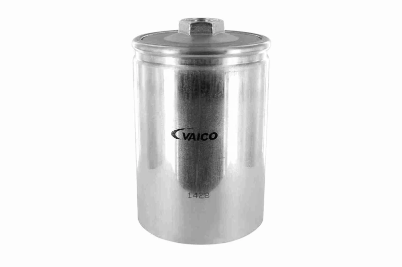 Image of VAICO V10-0257 Fuel Filter Spin-on Filter, Original VAICO Quality, Petrol Fuel filter (9)