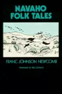Image of navaho folk tales