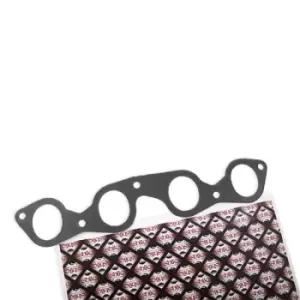 Image of AJUSA Exhaust Manifold Gasket FIAT,SEAT,ALFA ROMEO 13026100 4151277,4177112,4179112 4369825,754625,7546425,7597077,7698712,7707675,7709259,FC00643100