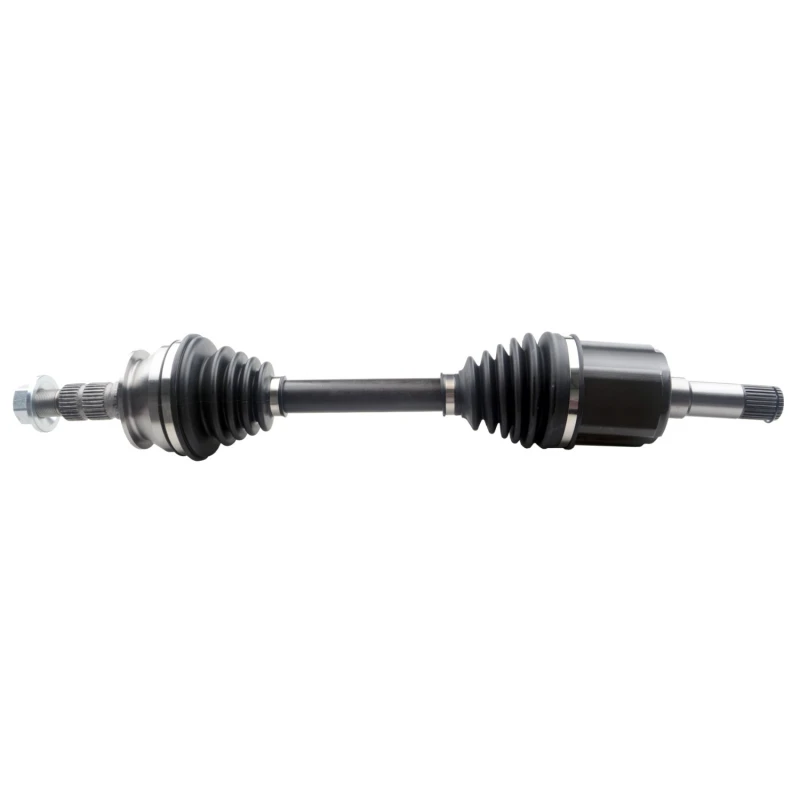 Image of Drive shaft FEBI BILSTEIN 188149