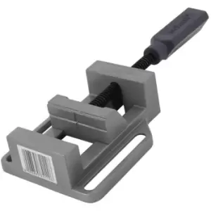 Image of Wolfcraft Vice For 5027000 Drill Stand - N/A