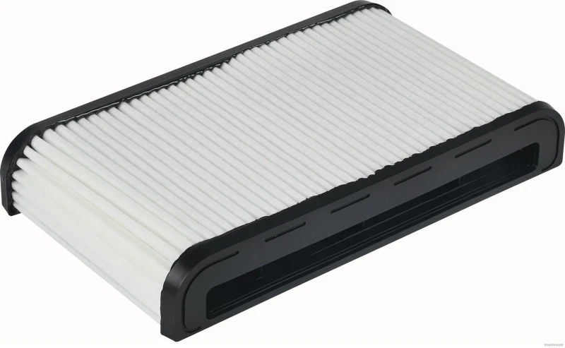 Image of Air filter HERTH+BUSS JAKOPARTS J1320338