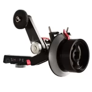 Image of Shape Follow Focus Pro