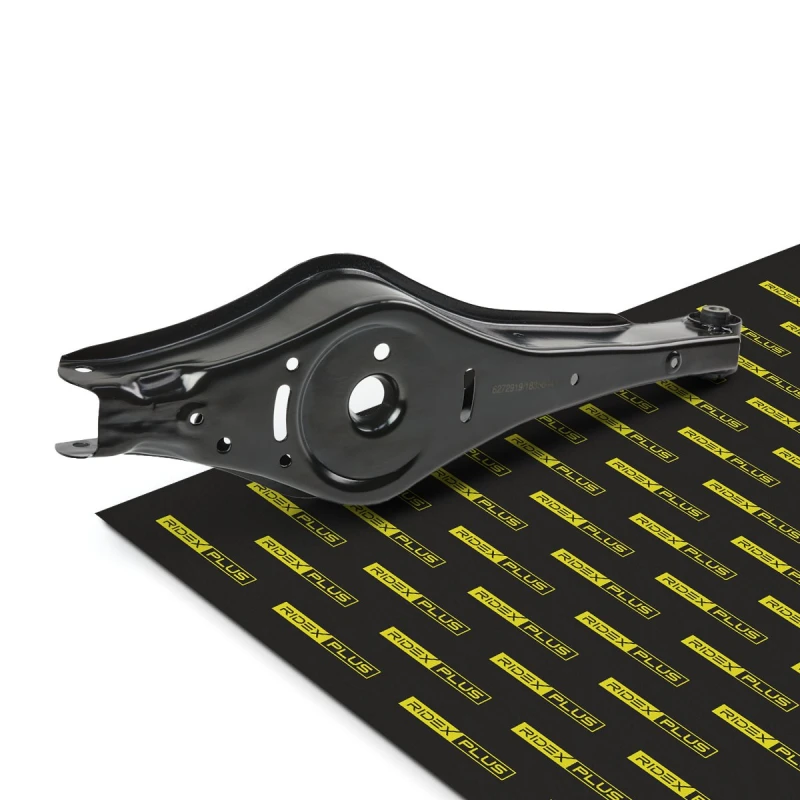 Image of RIDEX PLUS Suspension arm RIDEX PLUS 273C0422P