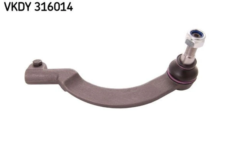 Image of SKF Track rod end SKF VKDY 316014