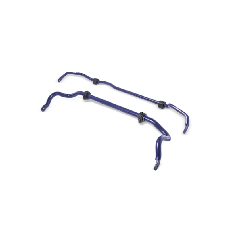 Image of MEYLE 100 653 0005/HD Stabilizer Set Stabilizer Set (1587)