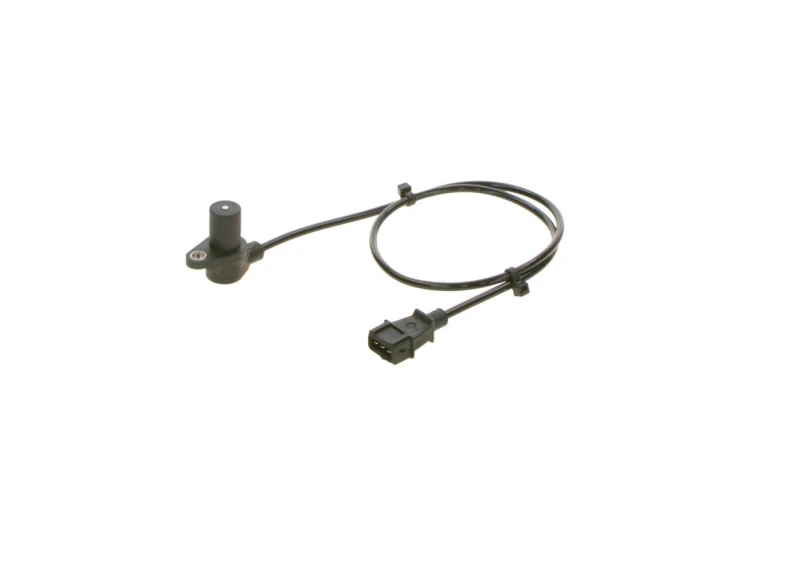 Image of Crankshaft sensor Bosch 0 261 210 115