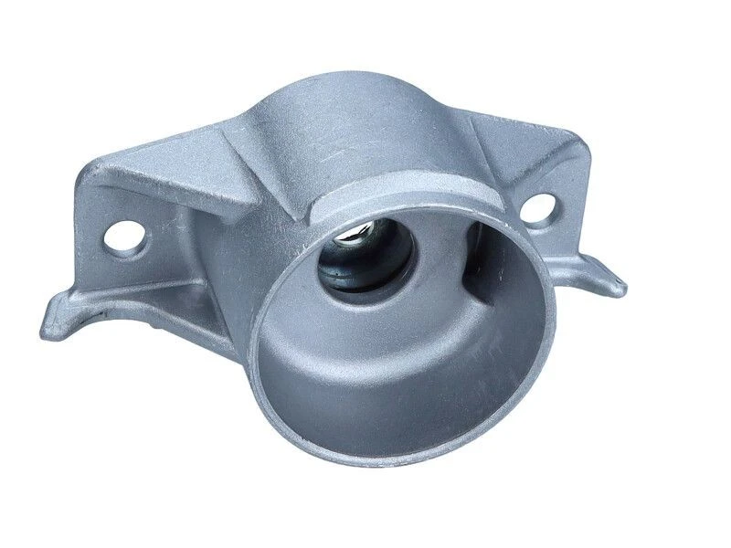 Image of MAXGEAR Top strut mount MAXGEAR 72-7134