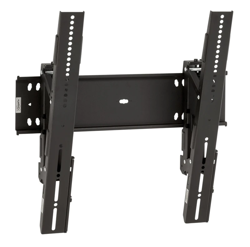 Image of Vogel's PFW 6410 165.1cm (65") Black