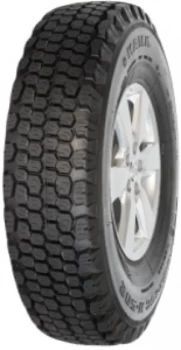 Kama I-502 Set 225/85 R15C 106P, SET - Tyres with tube