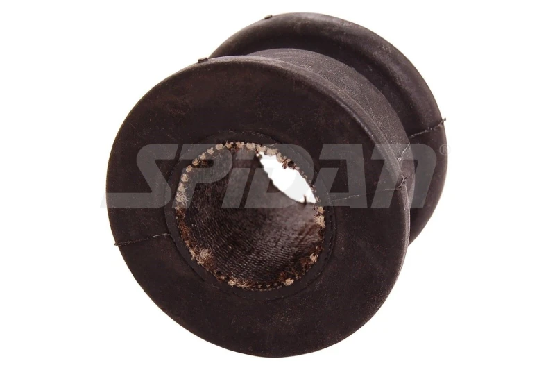 Image of SPIDAN CHASSIS PARTS Anti roll bar bush SPIDAN CHASSIS PARTS 411441