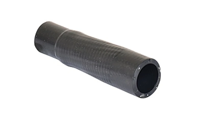 Image of HORTUM 144121 Radiator Hose EPDM (ethylene propylene diene Monomer (M-class) rubber) EPDM (ethylene propylene diene Monomer (M-class) rubber) Radiator