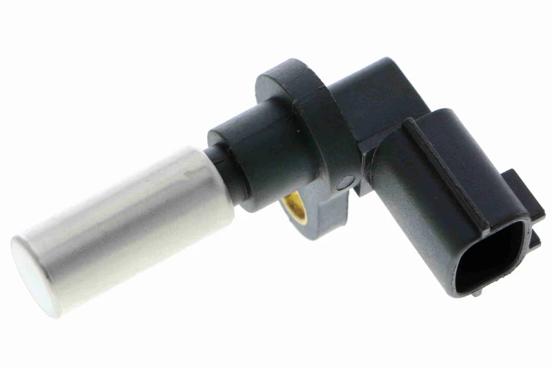 Image of Camshaft position sensor VEMO V38-72-0226