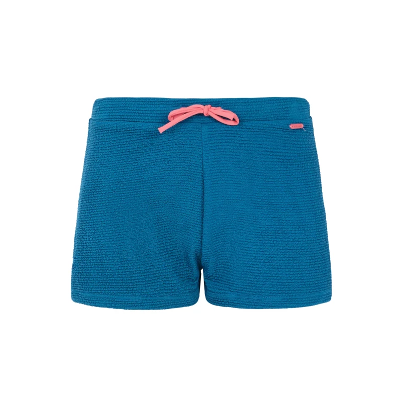 Image of Protest Girl's swim shorts Protest Frola Bleu Female 16 ans