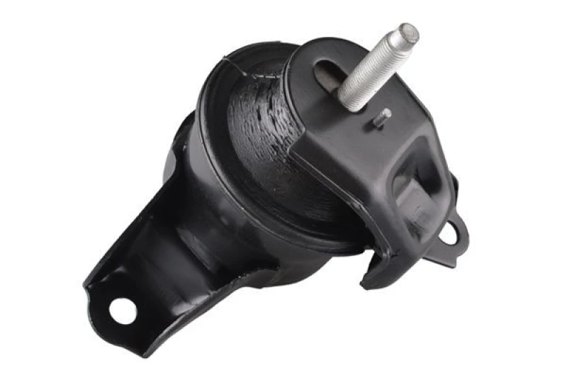 Image of TEDGUM Engine mount TEDGUM TED98654