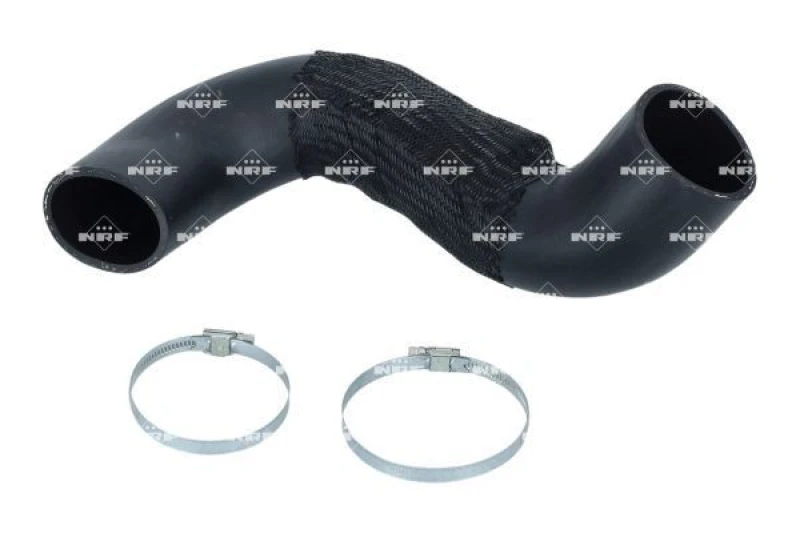 Image of NRF Charger intake hose NRF 166307