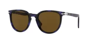 image of Persol Sunglasses PO3226S 109953