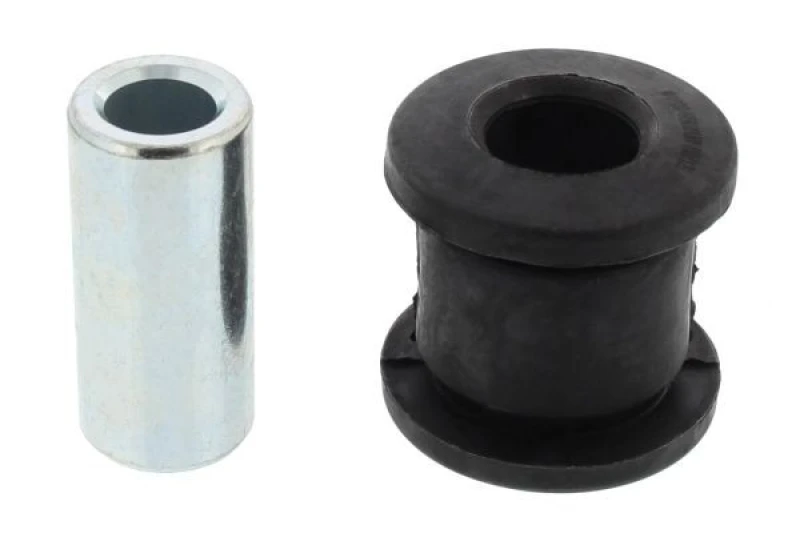 Image of Trailing arm / Suspension arm bush MAPCO 33006/2