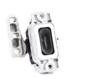Image of RIDEX Engine mount VW,AUDI,SKODA 247E0037