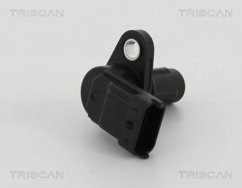 Image of TRISCAN Camshaft position sensor TRISCAN 8865 15101