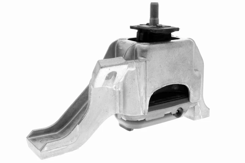 Image of Engine mount VAICO V20-2100