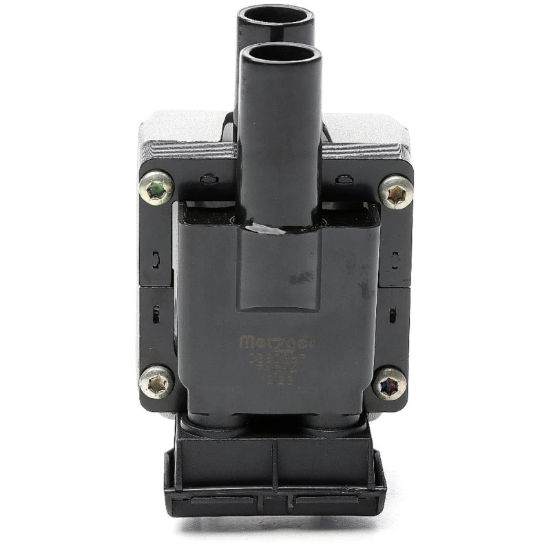 Image of METZGER 0880367 Ignition coil Coil,ignition (689)