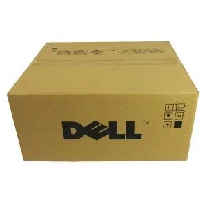 Image of Dell 3010CN3100CN Imaging Drum 171-1434 P4866