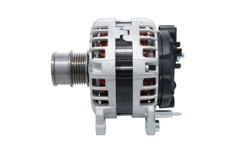 Image of Alternator Bosch 1 986 A01 094
