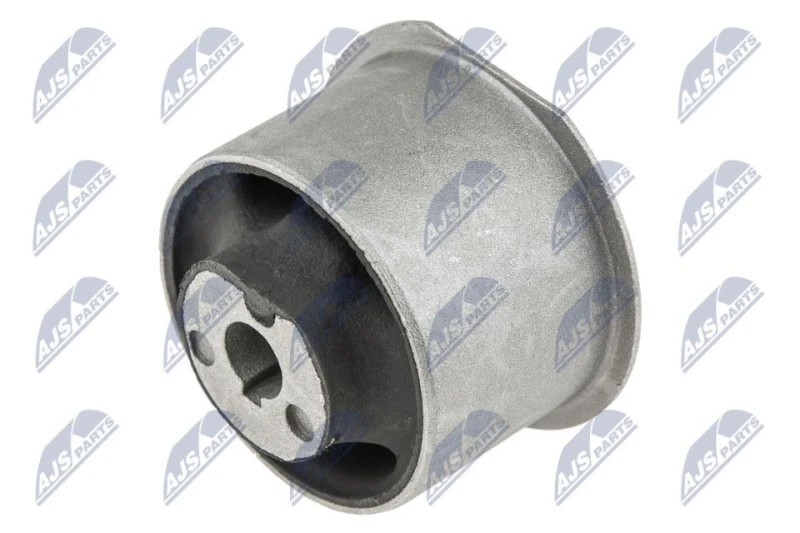 Image of NTY Anti roll bar bush NTY ZTP-CH-007A