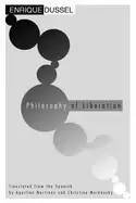 Image of philosophy of liberation