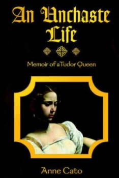 Image of Unchaste Life Paperback