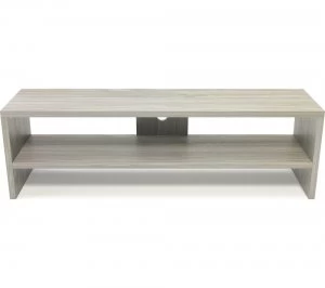 image of Logik 1500mm TV Stand L150MDF17