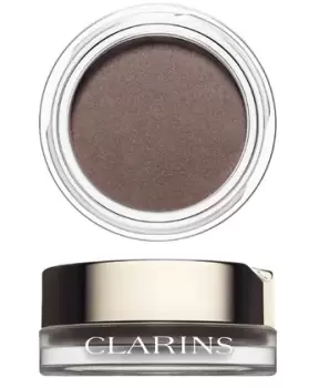 Image of Clarins Fard Paupieres Creme 04