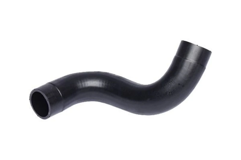 Image of Charger intake hose BUGIAD 88584