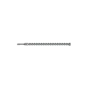 Image of Ryobi SDS-Plus 4932356506 Hammer Drill 22 x 450 mm