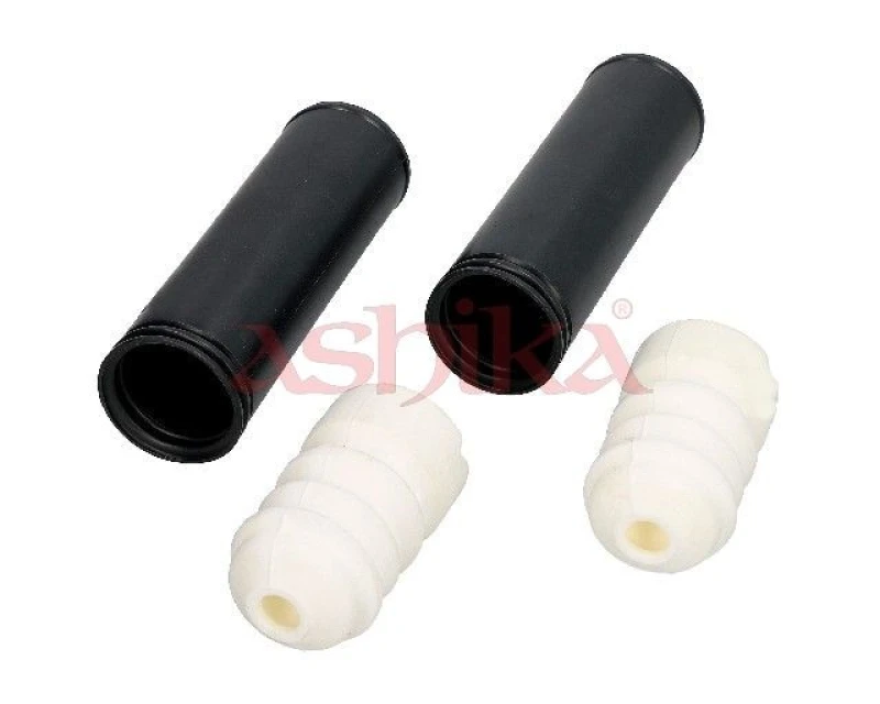 Image of ASHIKA Dust cover kit, shock absorber ASHIKA 159-00-0127