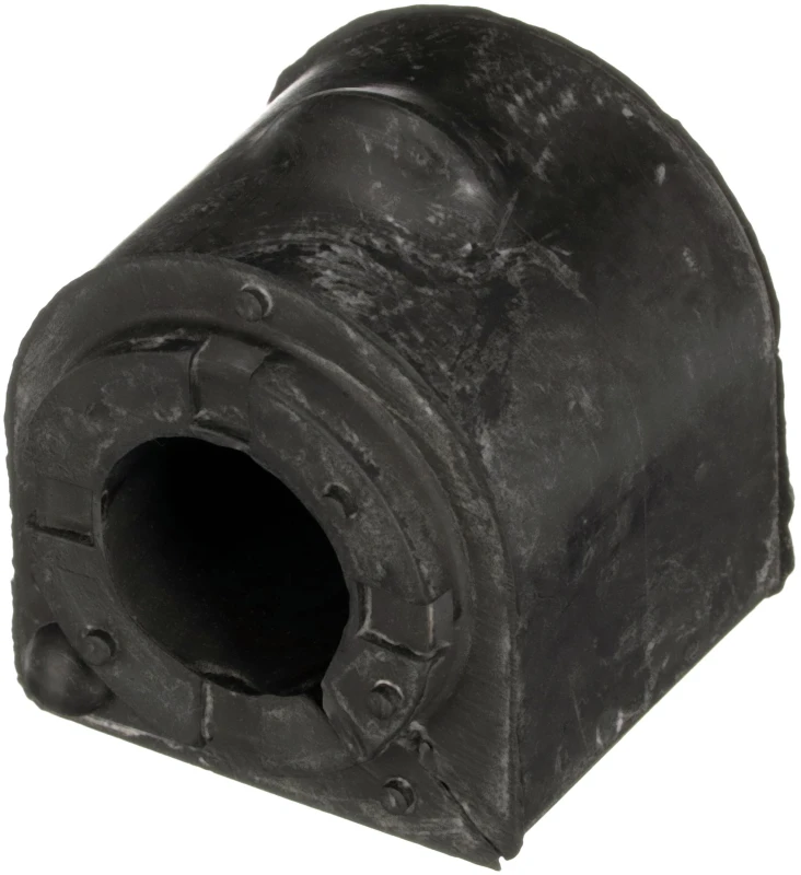 Image of GATES Anti roll bar bush GATES AWS1798