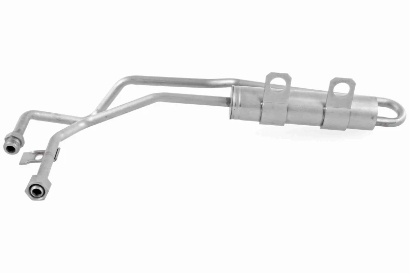 Image of Automatic transmission filter VAICO V10-4800