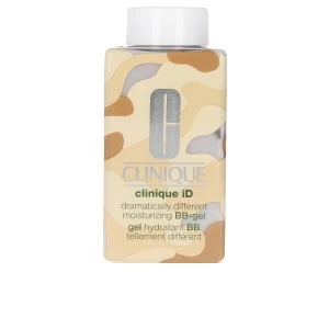 image of CLINIQUE ID dramatically different BB-gel 115ml