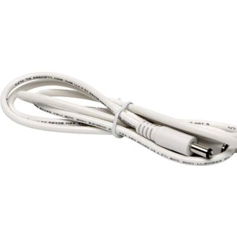 Image of SpeedComfort Verbindungskabel 120cm