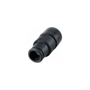 Image of Festool 498528 Reducing sleeve RM D36/27-AS