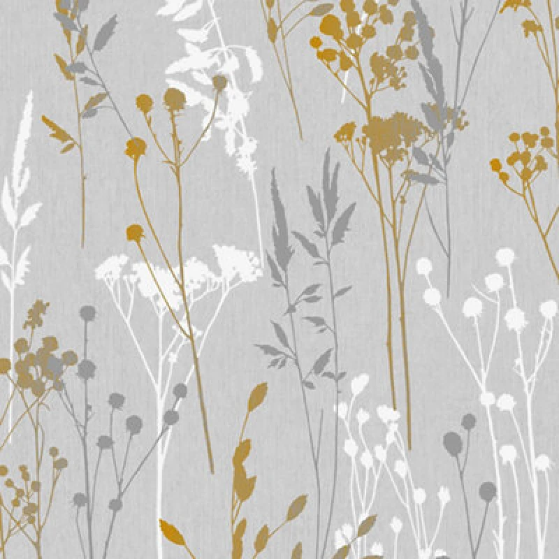 Image of Superfresco Easy Megan Yellow / Grey 107502